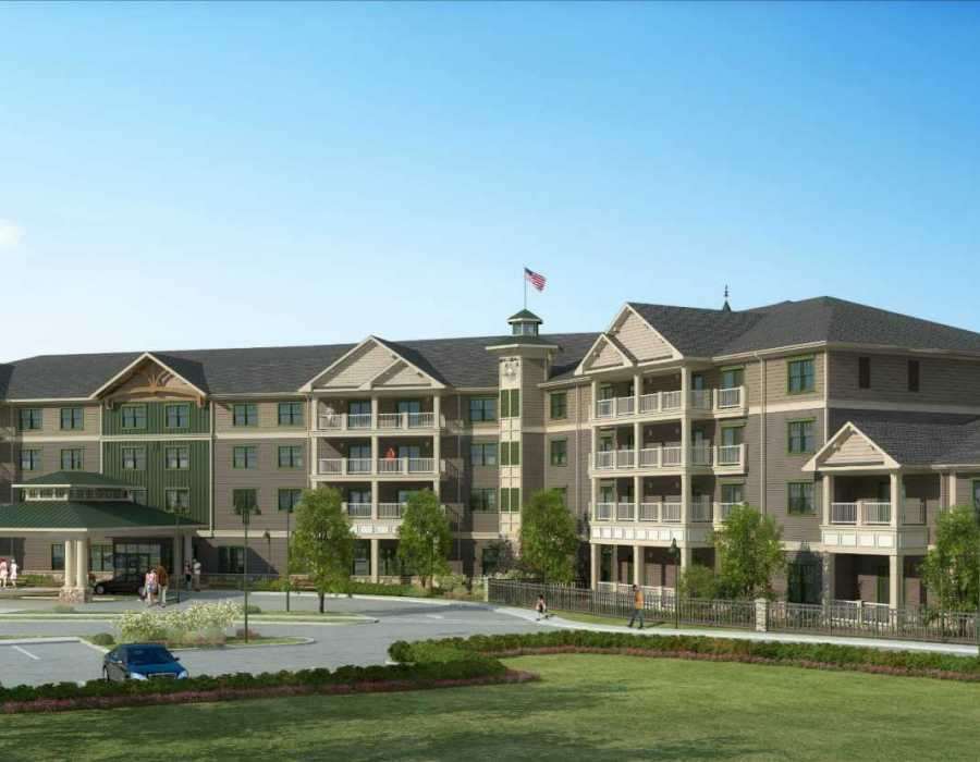 Chautauqua Harbor Hotel - Jamestown Celoron Экстерьер фото